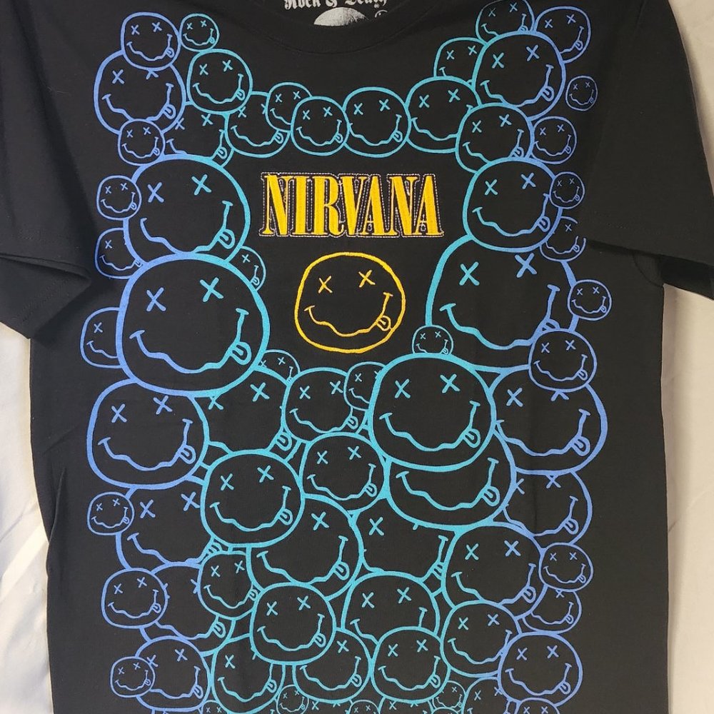 T- Shirts-